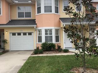 96085 Stoney Dr, Fernandina Beach, FL 32034