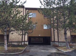 9124 S Jefferson Pl, Sandy, UT 84070
