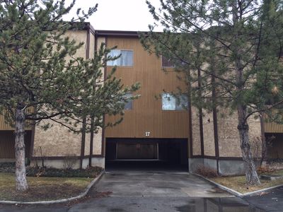 9124 S Jefferson Pl, Sandy, UT, 84070
