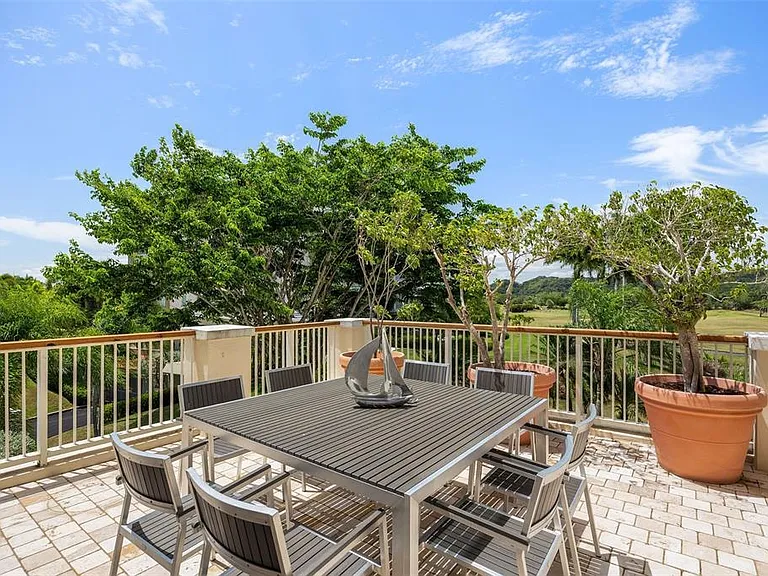 500 Plantation Village Dr #1201 — Photo 22