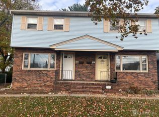 345 Lincoln Blvd, Middlesex, NJ 08846