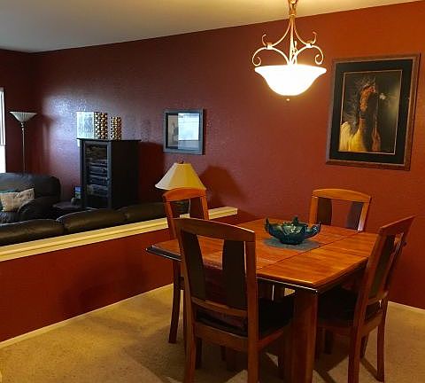 2nd image of 3004 Millice Ave #1