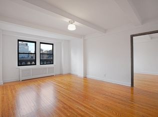 253 W 72nd St APT 2005, New York, NY 10023
