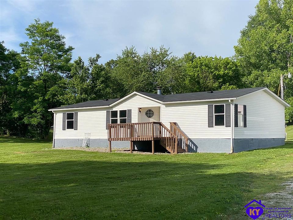 1st image of 1080 Viers Ln