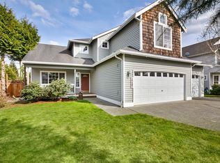 15487 174th Ave SE, Monroe, WA 98272
