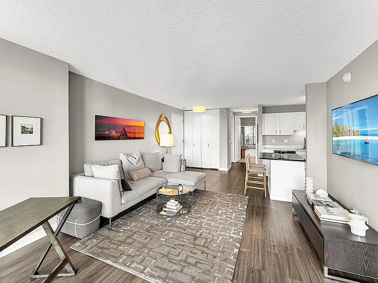 545 N Dearborn St #3006 — Photo 8