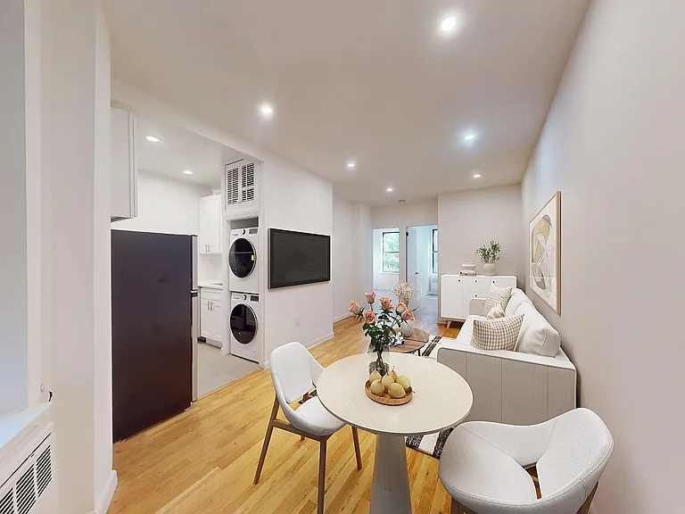 417 E 65th St #8 — Photo 1