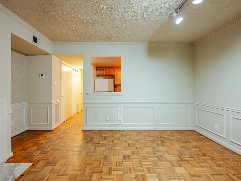 1776 Lanier Pl NW #3A — Photo 7