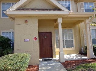 860 Grand Regency Pointe UNIT 101, Altamonte Springs, FL 32714