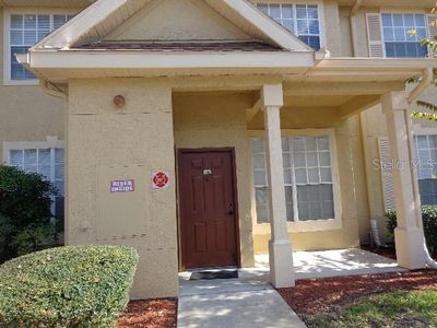 860 Grand Regency Pointe UNIT 101, Altamonte Springs, FL, 32714
