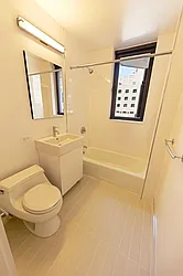 Rented by Stonehenge NYC LLC