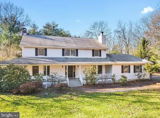 109 Prices Way, Cresco, PA 18326