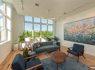 280 Main St APT 406, Little Falls, NJ 07424