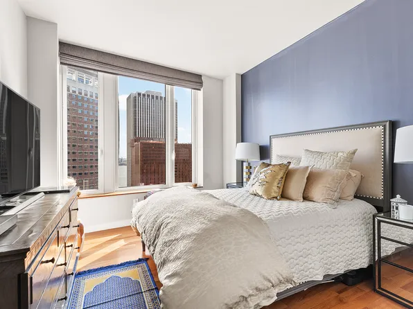 15 William Street image 7 of 19