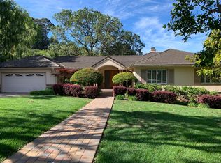 412 Yale Dr, San Mateo, CA
