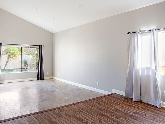 5th image of 2421 256th St