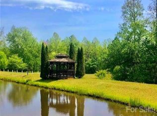 0 Carpenter Rd, Rutherfordton, NC 28139