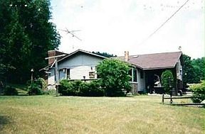 2nd image of 702 Inman Rd