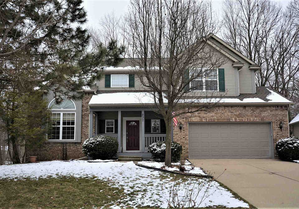 1st image of 237 Hartman Ct