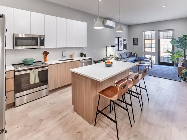 1101 S 5th St, Harrison, NJ