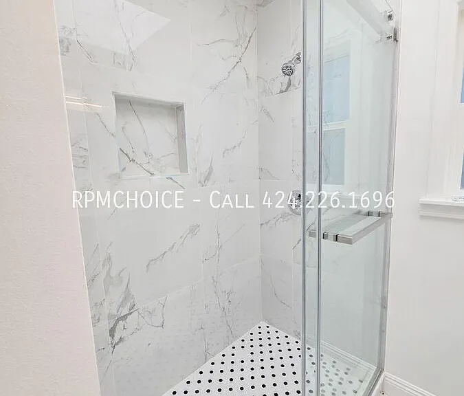 403 Sierra Vista Dr — Photo 11