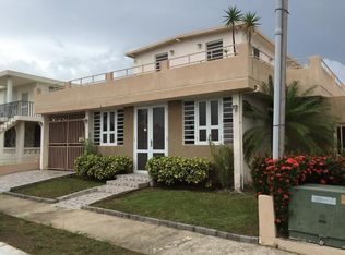 161-3 Calle 420, Carolina, PR 00985
