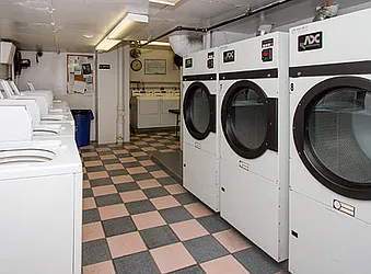 Rented by GoodRock Realty