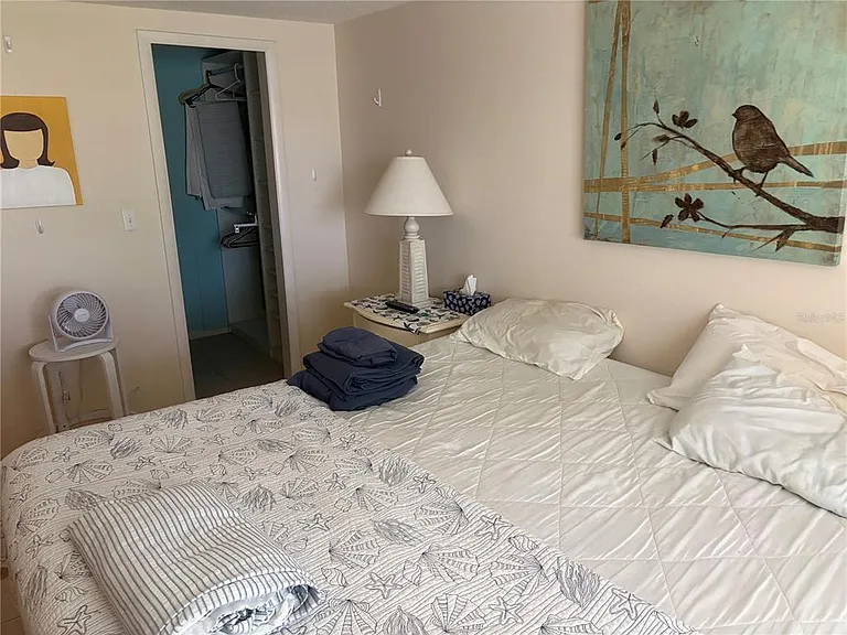 1005 Egret Ct — Photo 14