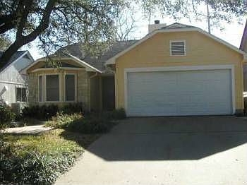 1st image of 6311 Avery Island Ave