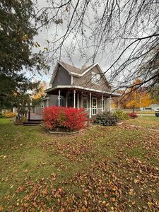 329 E Saint Joseph St, Lawrence, MI, 49064
