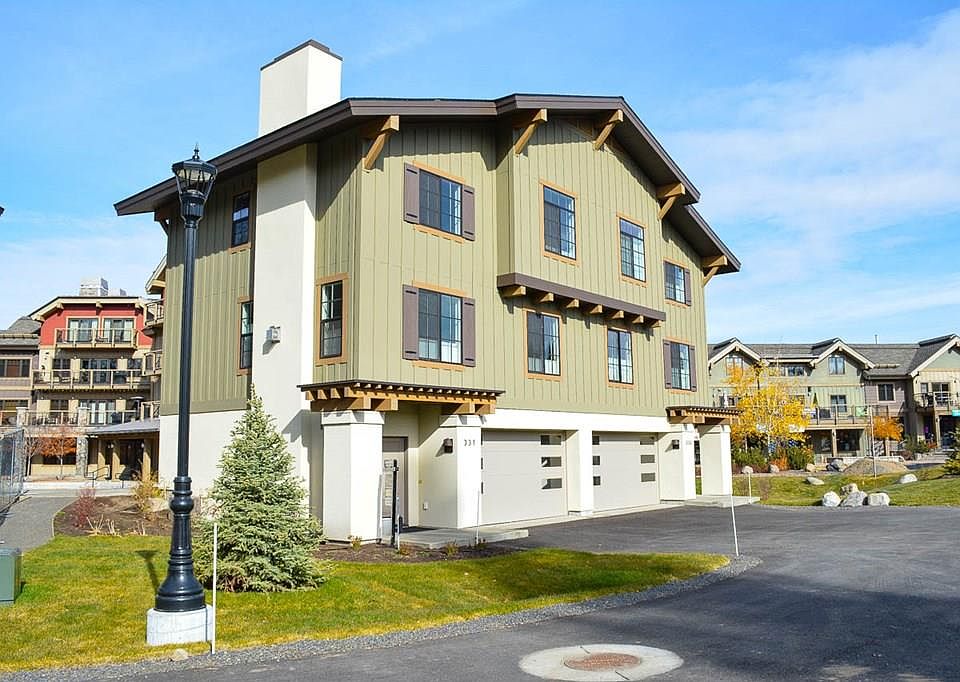 1st image of 305 Silverpine Dr