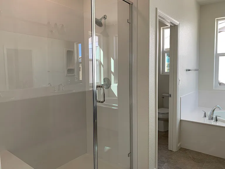 4348 Matthew Way — Photo 14