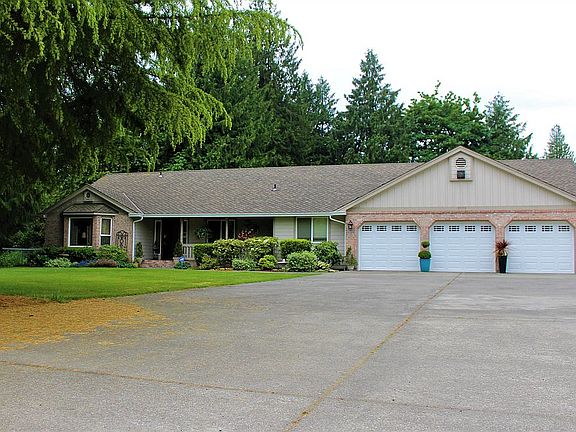 2nd image of 3106 108th Ave E