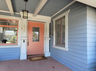 2368 W 31st St, Los Angeles, CA 90018