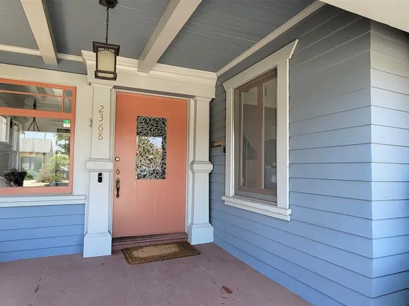 2368 W 31st St, Los Angeles, CA 90018