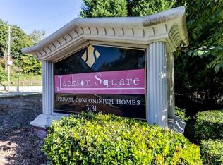 3153 Buford Hwy NE APT 3, Brookhaven, GA 30329