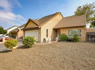 2371 Cabrillo Dr, Hayward, CA