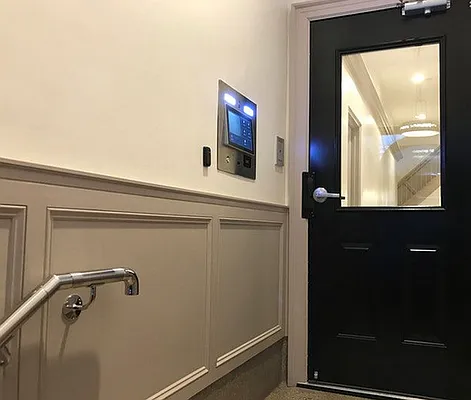 Rented by Urban Real Estate Inc | media 2