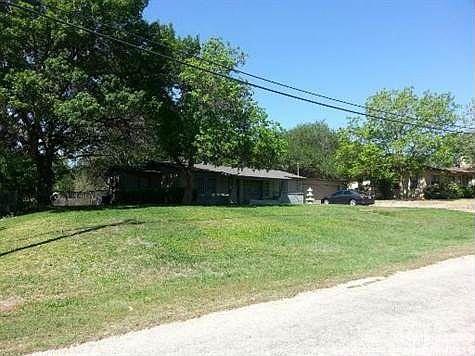 5th image of 1609 7th St