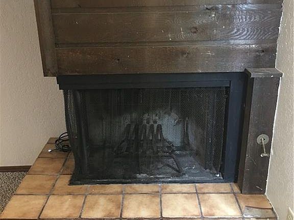 4th image of 3736 S Windscape Ave
