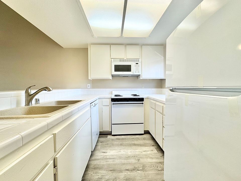 1st image of 8366 Via Sonoma Unit H