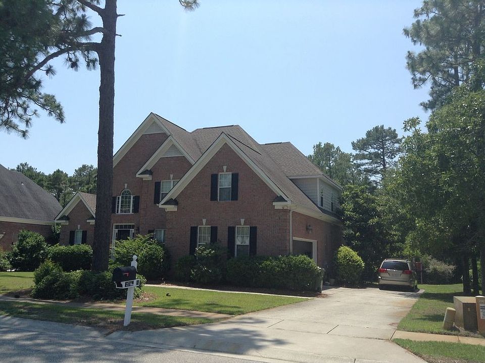 1st image of 2716 Warlick Dr