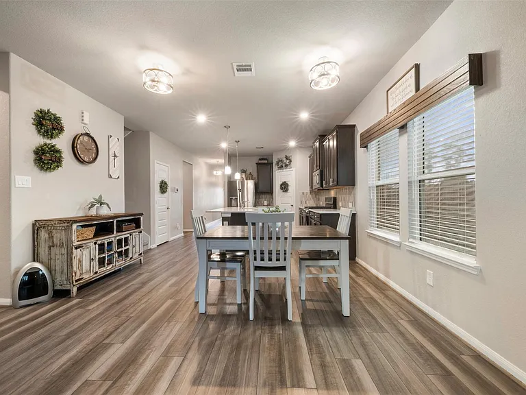 13010 Red Blossom Cir — Photo 13