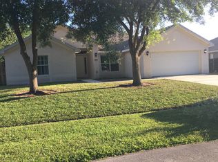 1074 SW Mantilla Ave, Port Saint Lucie, FL 34953