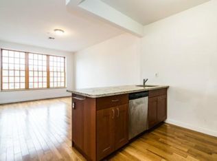 296 N 7th St #3F, Brooklyn, NY 11211