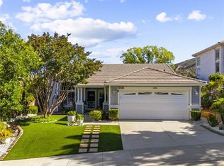 27908 Rainier Rd, Castaic, CA 91384