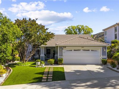 27908 Rainier Rd, Castaic, CA, 91384
