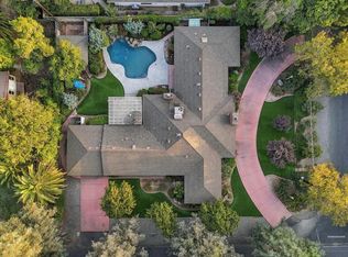 4688 N Wilson Ave, Fresno, CA 93704