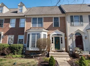 2508 Five Shillings Rd, Frederick, MD 21701