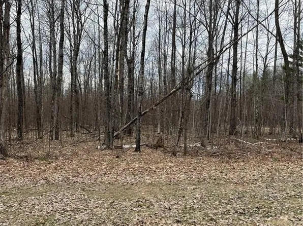 Lots 21-23 Tanglewood Court, Cable, WI 54821